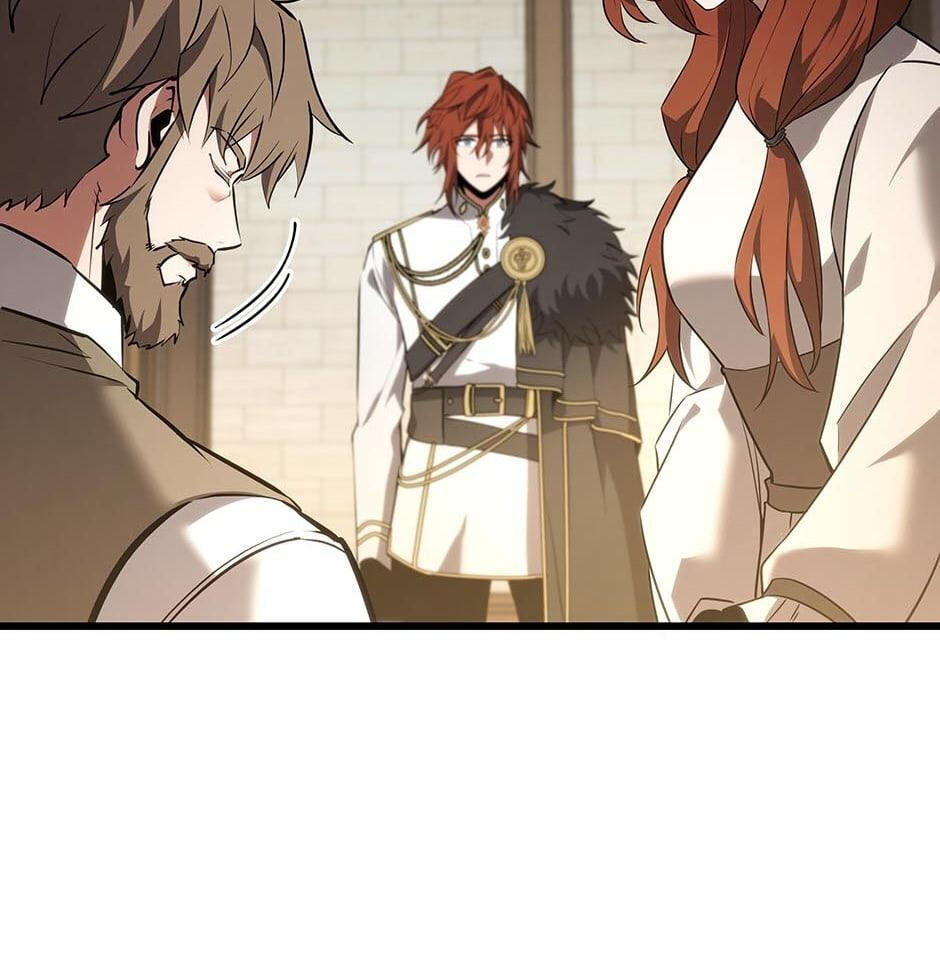 The Beginning After the End, chapter 179, image 76