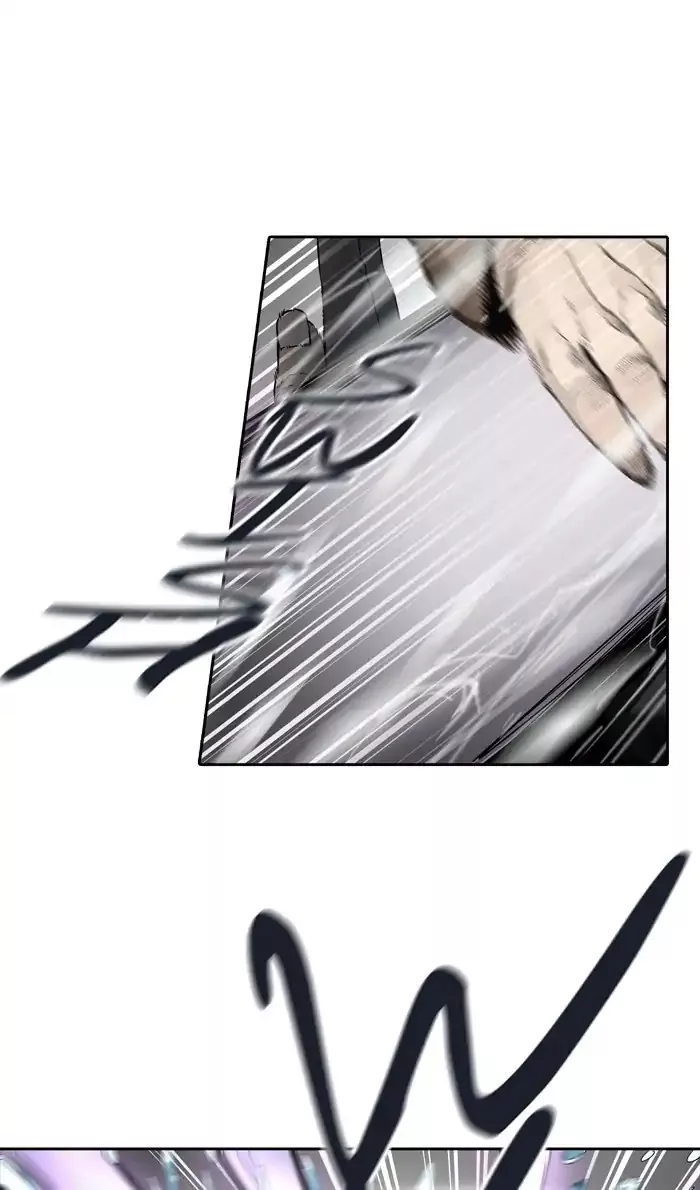 Tower of God, chapter 440, image 66