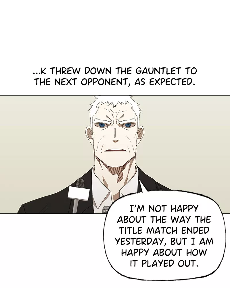 The Boxer, chapter 39, image 3