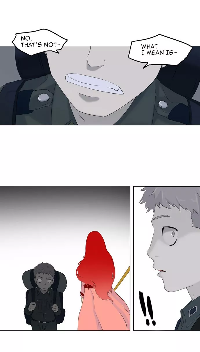Tower of God, chapter 72, image 44