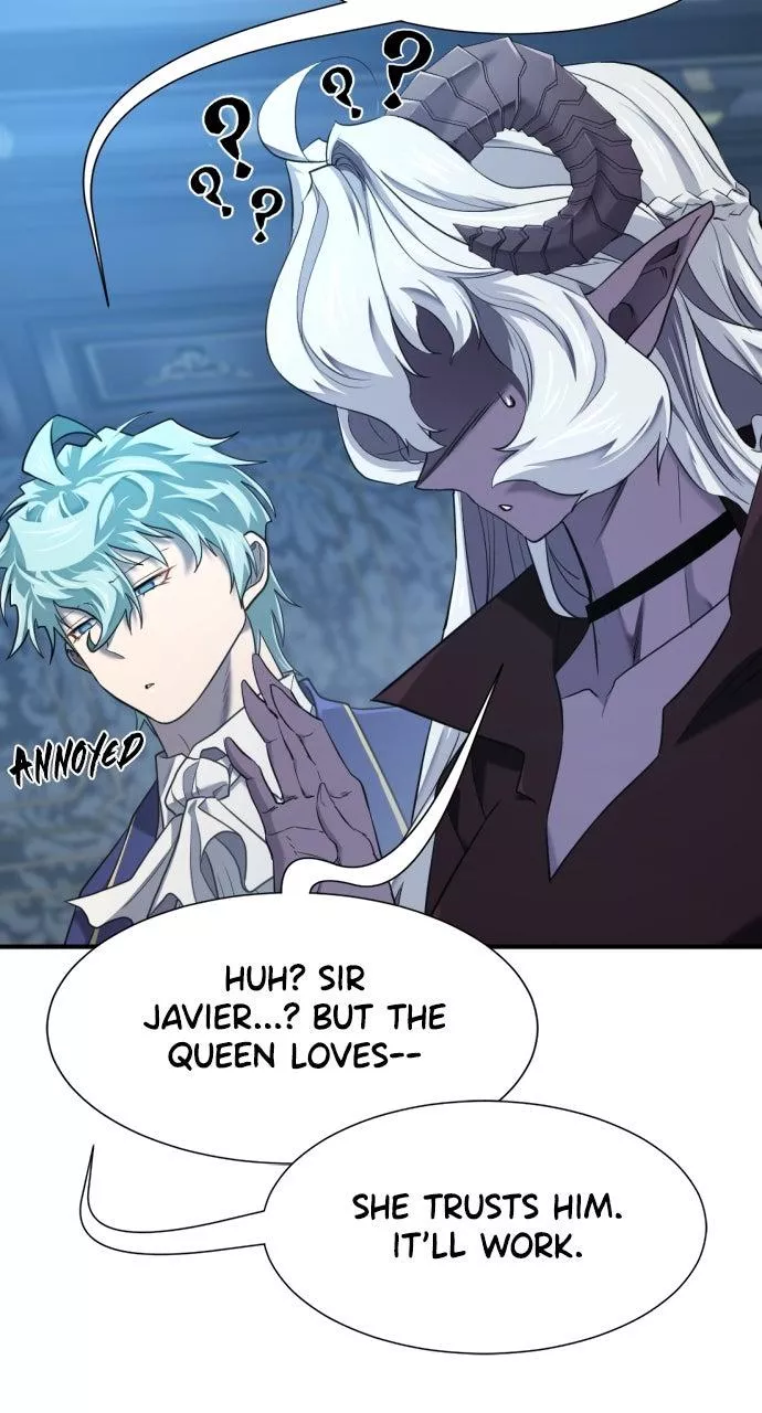 The Greatest Estate Developer, chapter 184, image 31