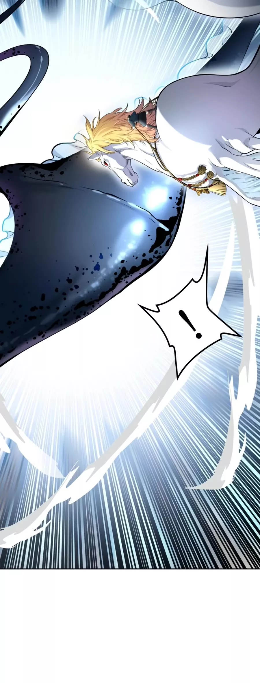 Tower of God, chapter 552, image 72
