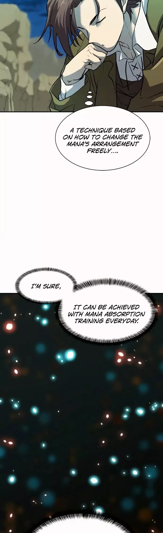 The Greatest Estate Developer, chapter 17, image 30