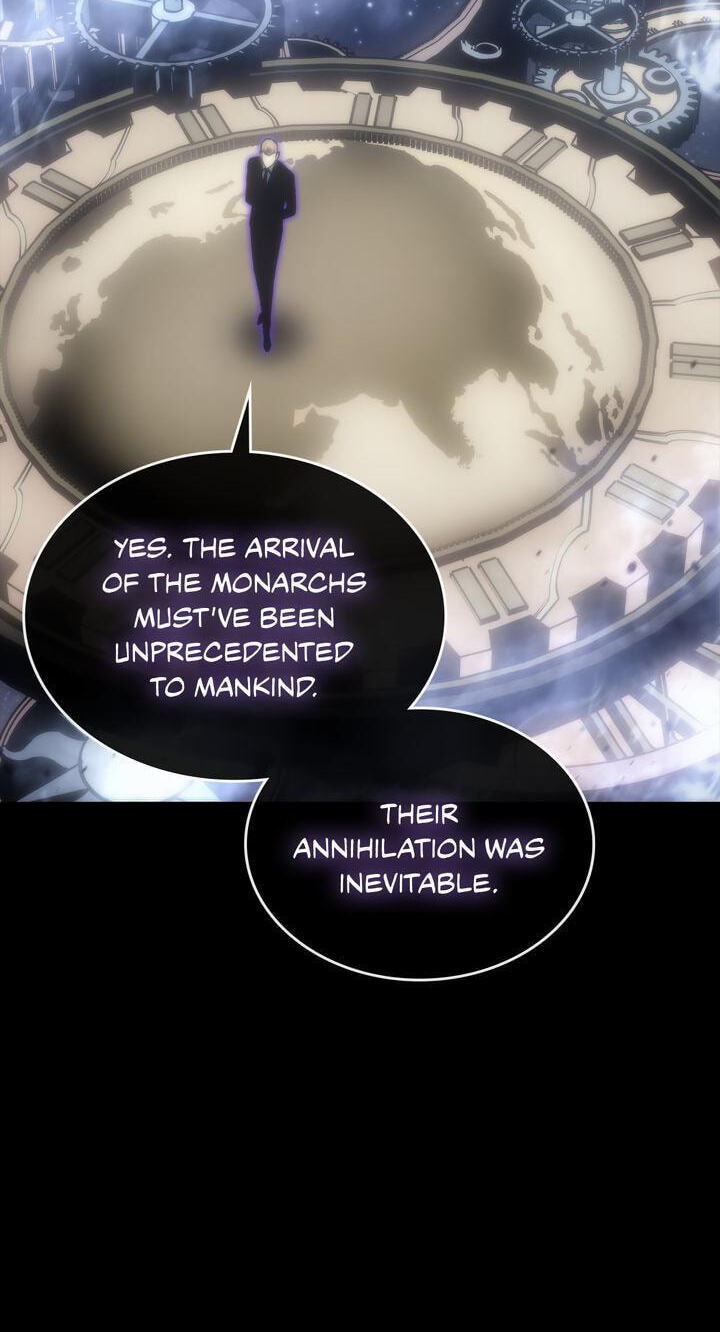 Solo Leveling, chapter 163, image 62