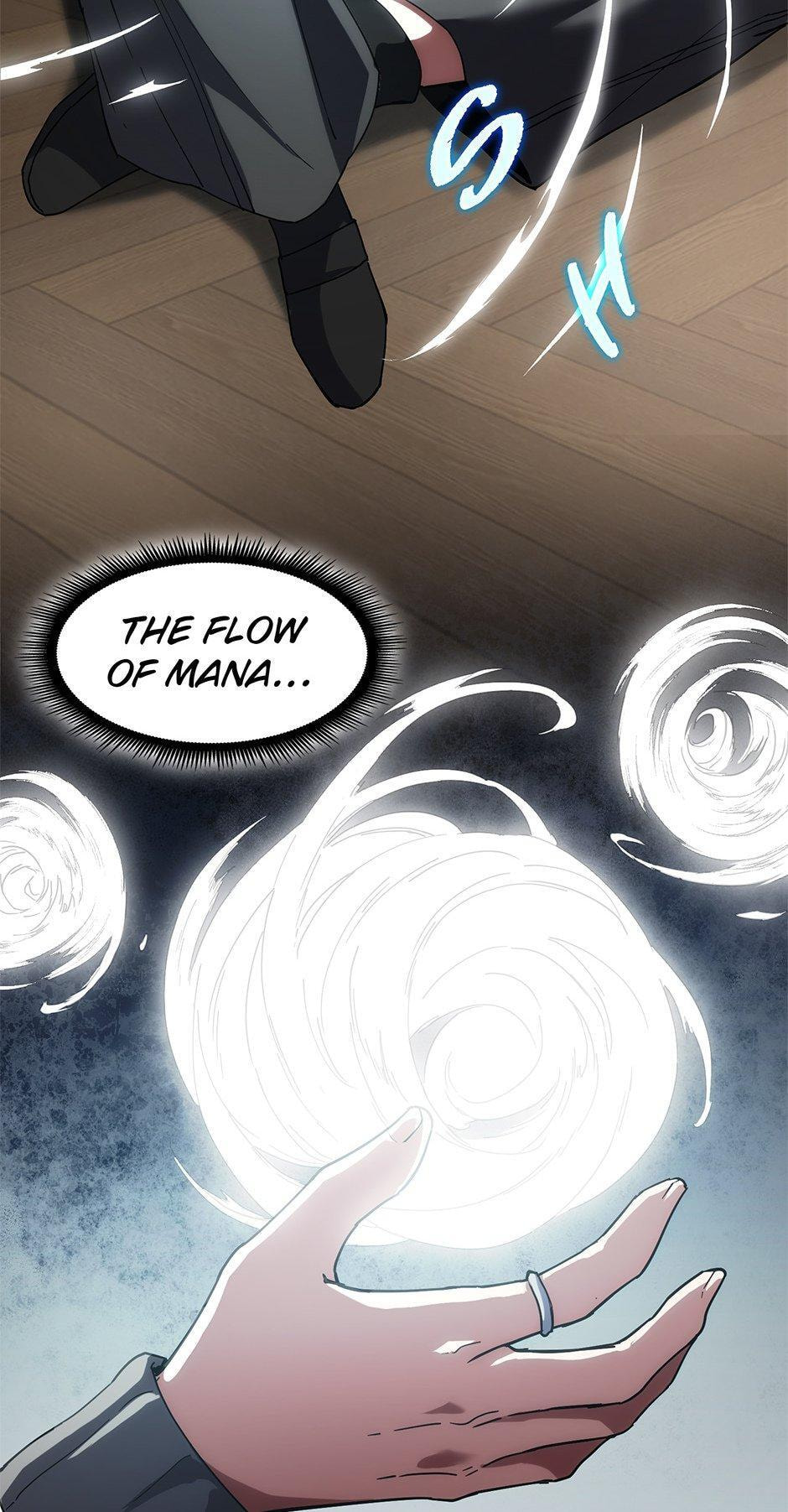 The Beginning After the End, chapter 225, image 55