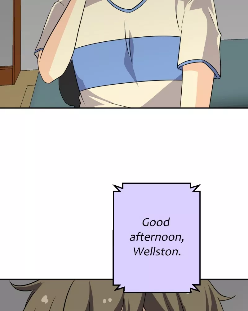 unOrdinary, chapter 211, image 105
