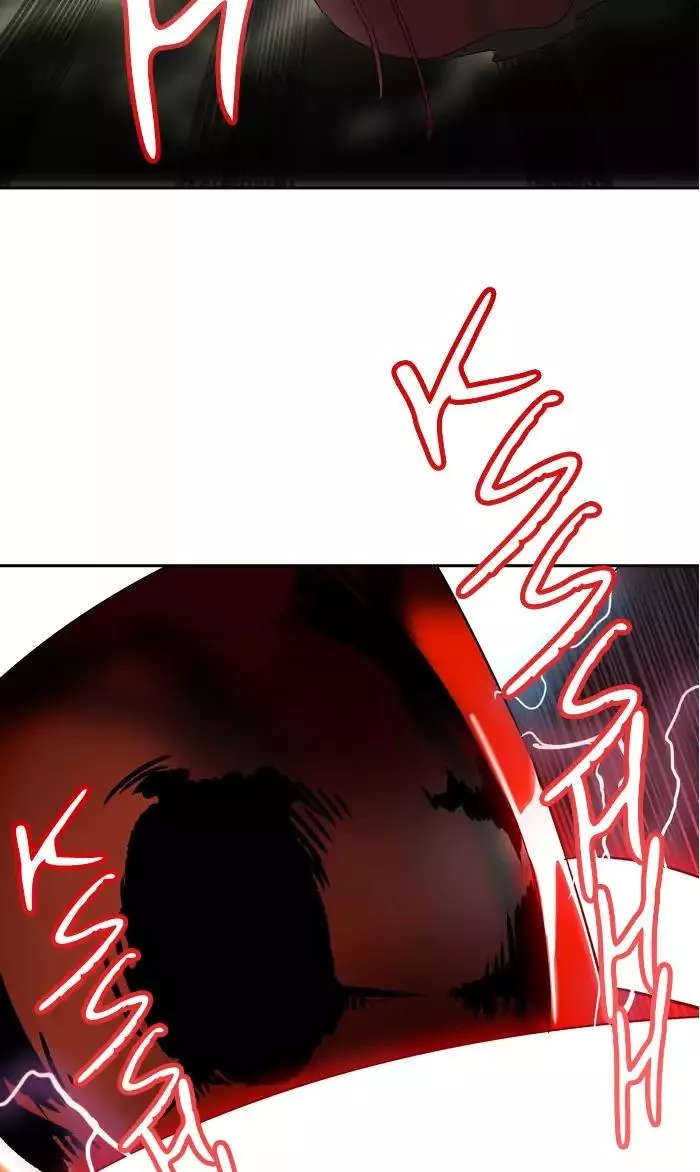 Tower of God, chapter 386, image 98