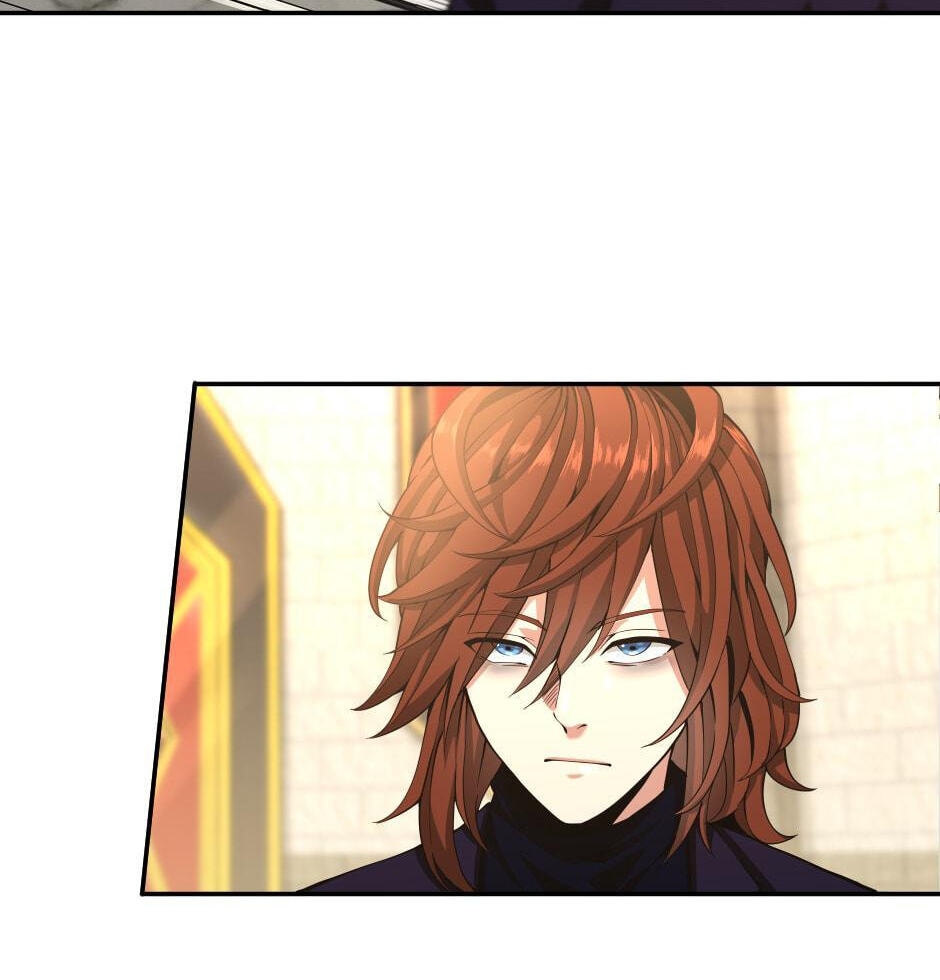 The Beginning After the End, chapter 143, image 45