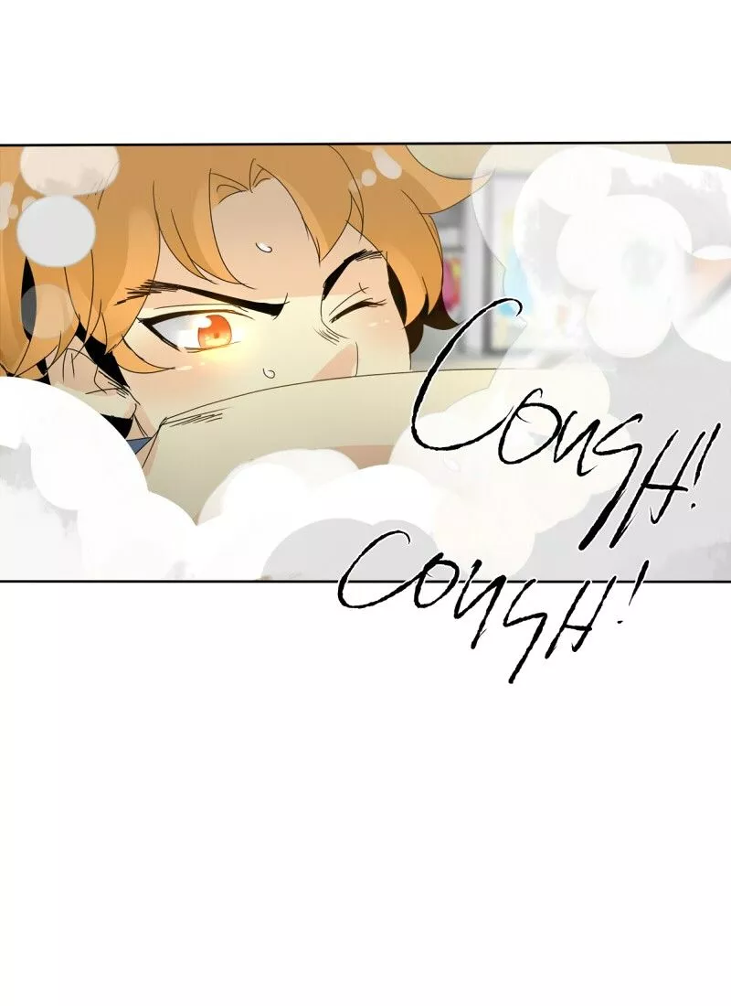 unOrdinary, chapter 52, image 4