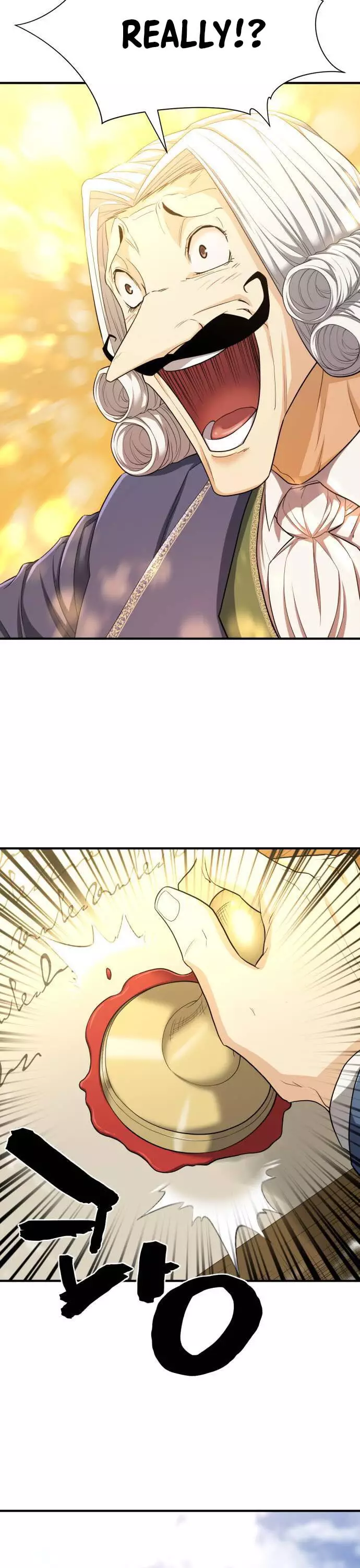 The Greatest Estate Developer, chapter 60, image 13