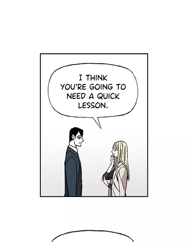 The Boxer, chapter 61, image 90