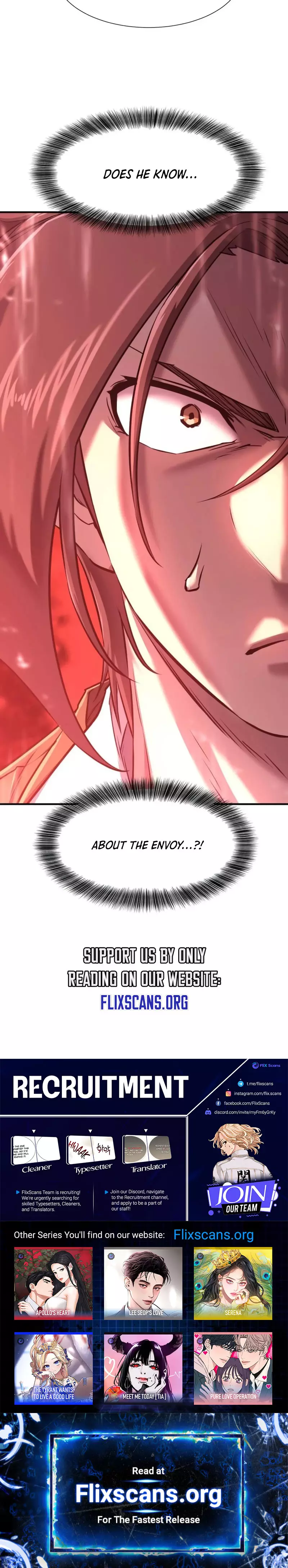 The Greatest Estate Developer, chapter 118, image 33