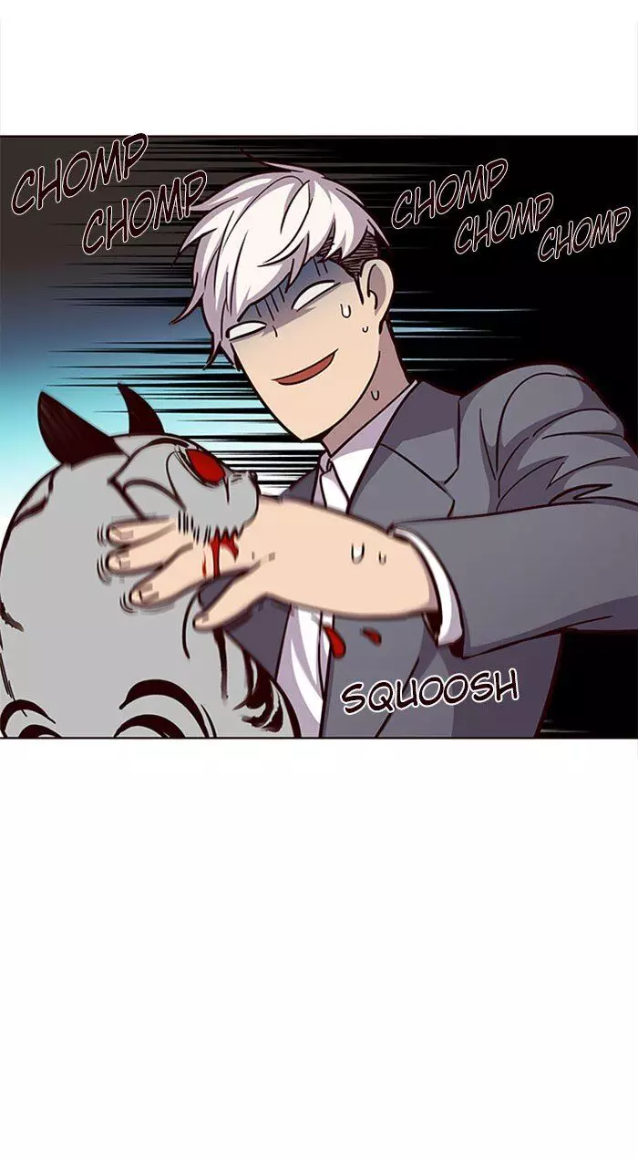 Eleceed, chapter 38, image 41