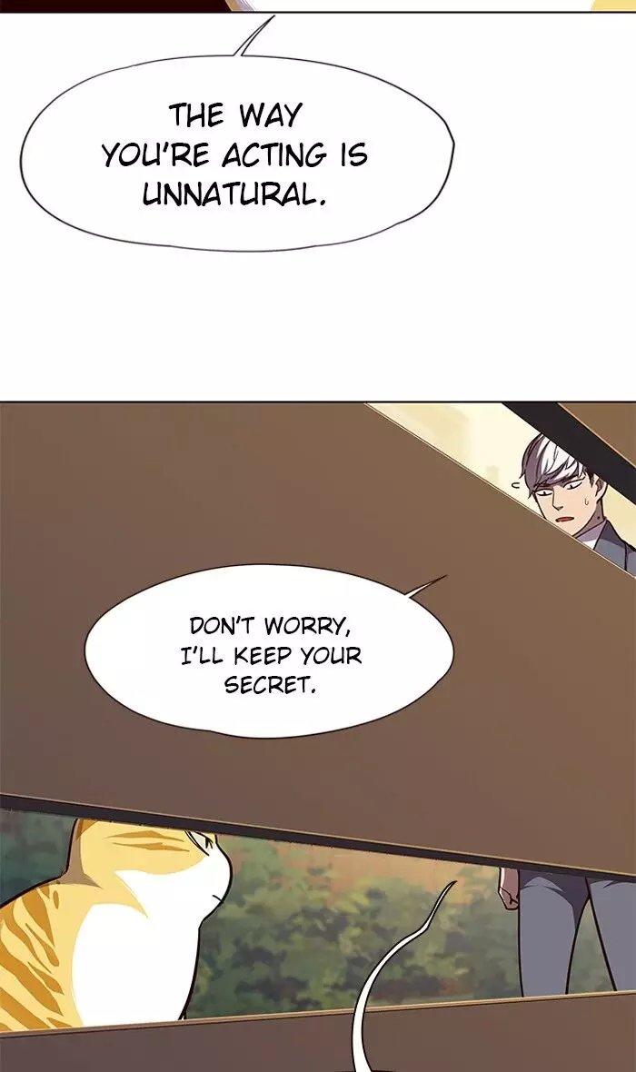 Eleceed, chapter 50, image 25