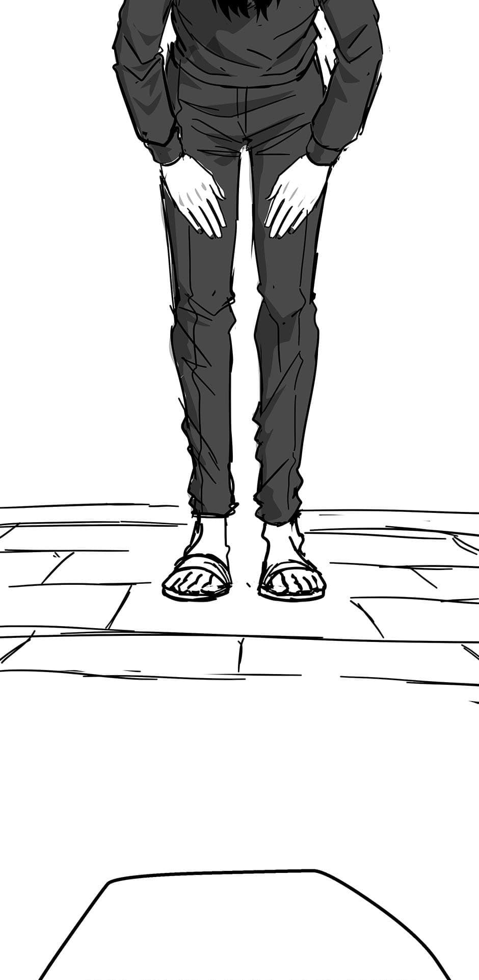 The Beginning After the End, chapter 169.5, image 5