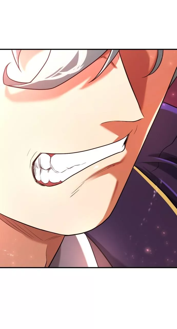 The Greatest Estate Developer, chapter 158, image 23