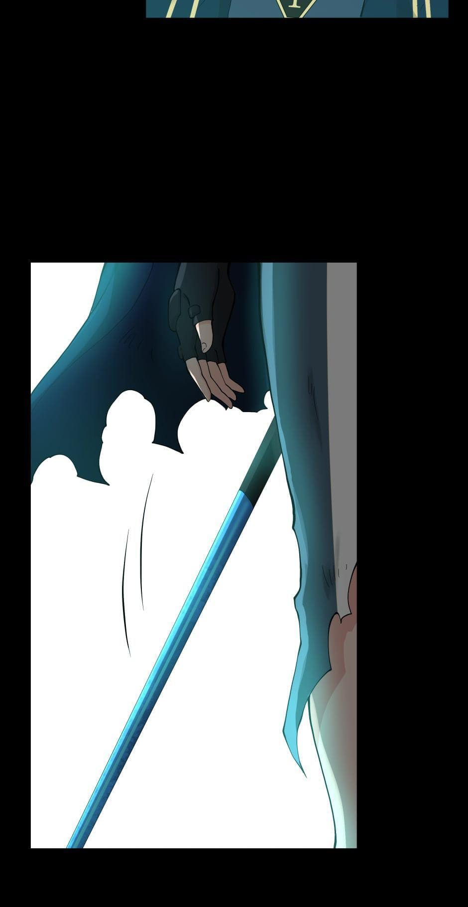 The Beginning After the End, chapter 119, image 33