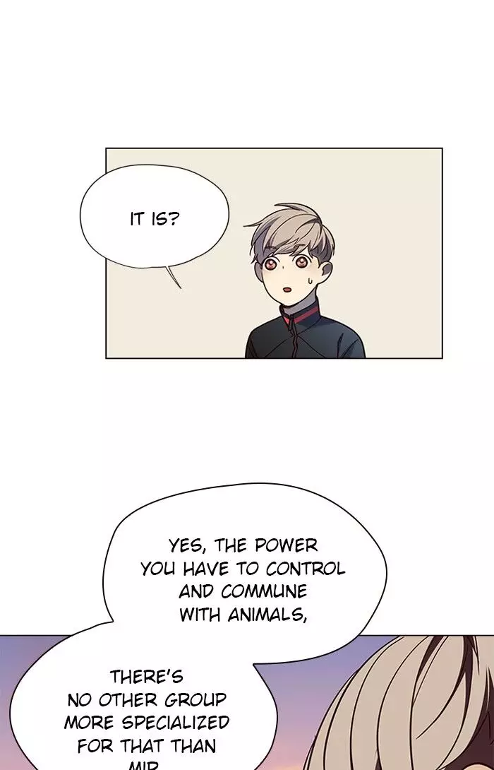 Eleceed, chapter 81, image 25