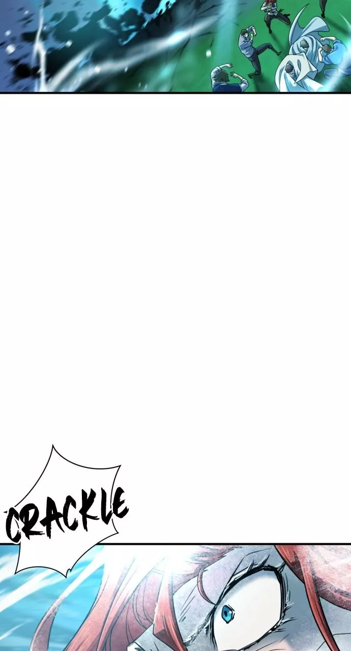 The Greatest Estate Developer, chapter 138, image 71