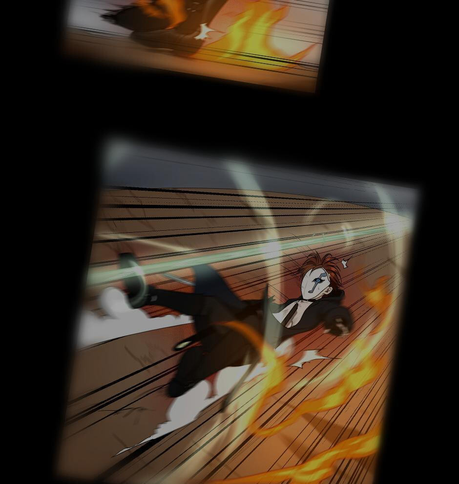 The Beginning After the End, chapter 56, image 58