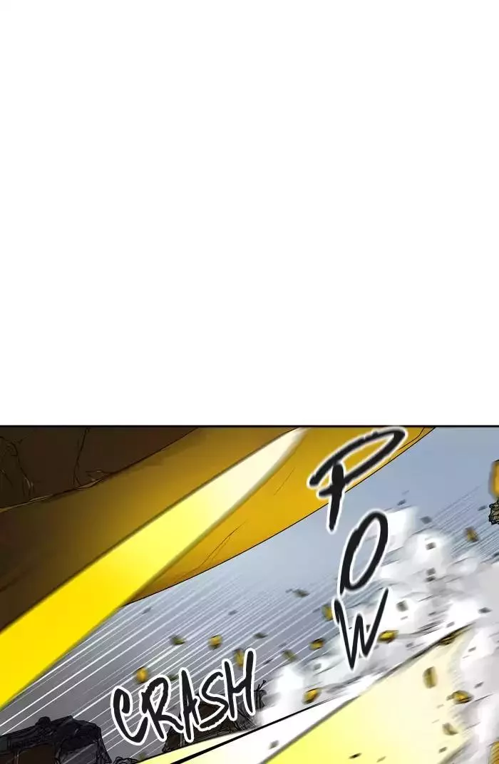 Tower of God, chapter 381, image 57
