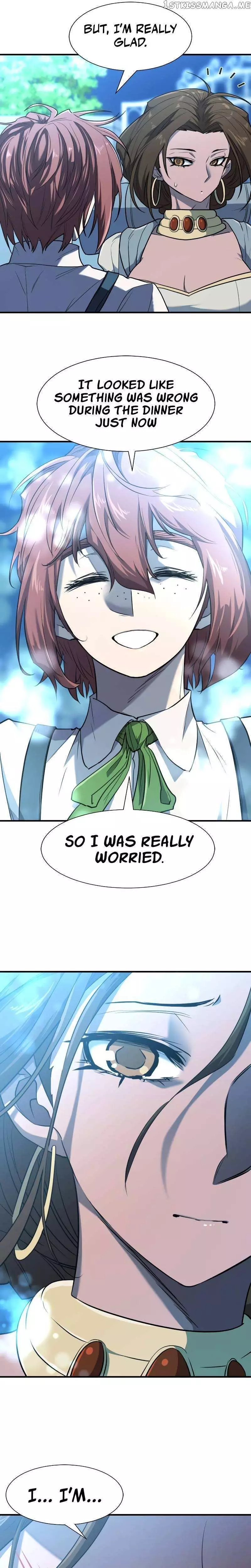 The Greatest Estate Developer, chapter 102, image 6