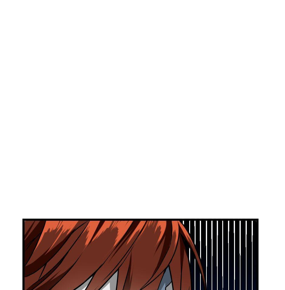 The Beginning After the End, chapter 58, image 77
