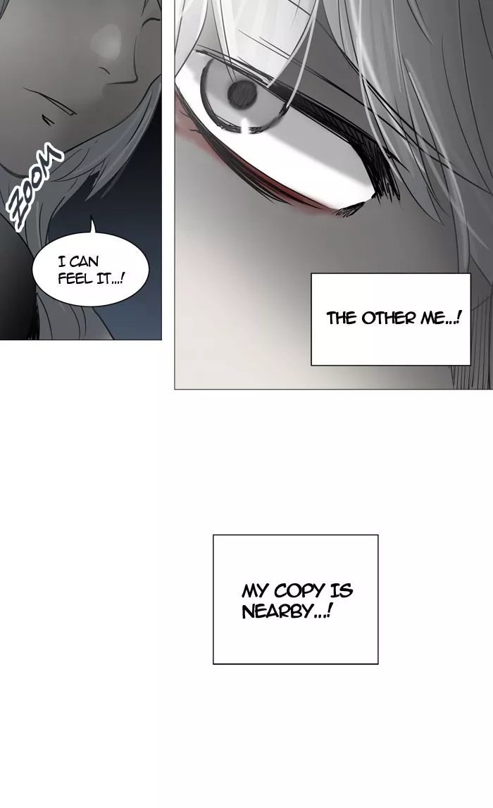 Tower of God, chapter 246, image 48