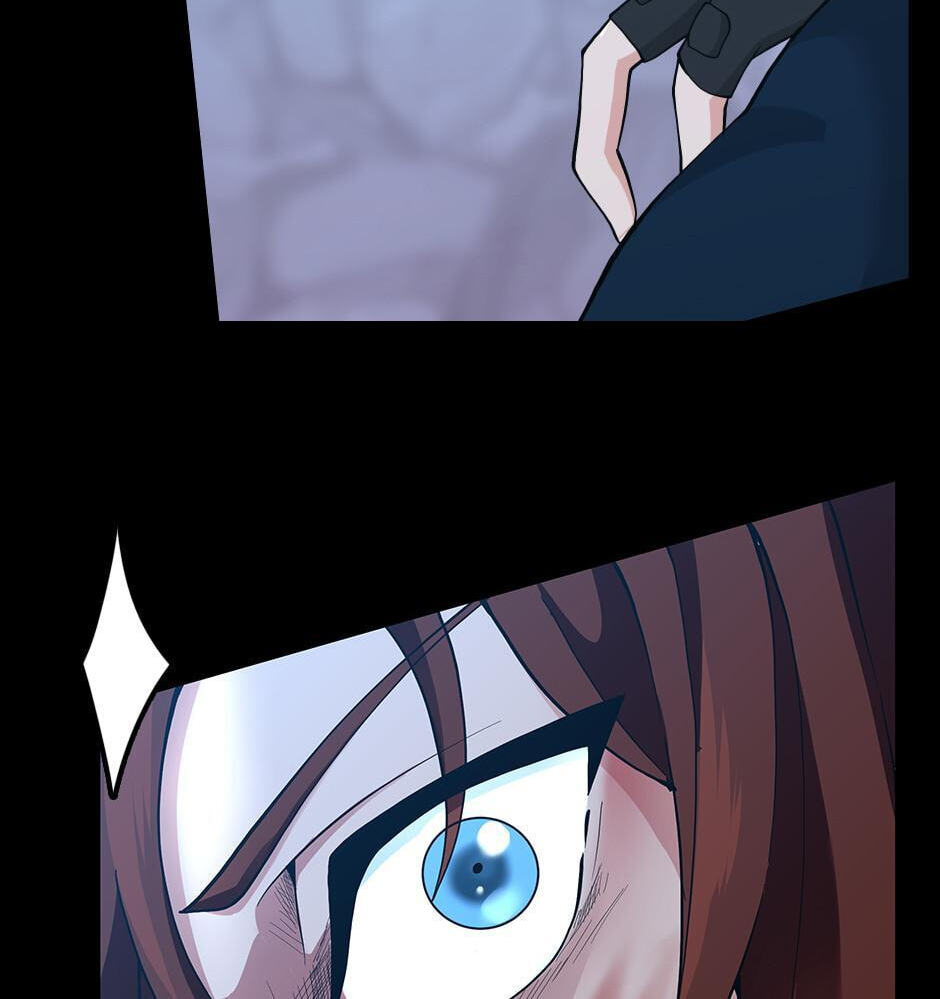 The Beginning After the End, chapter 117, image 171