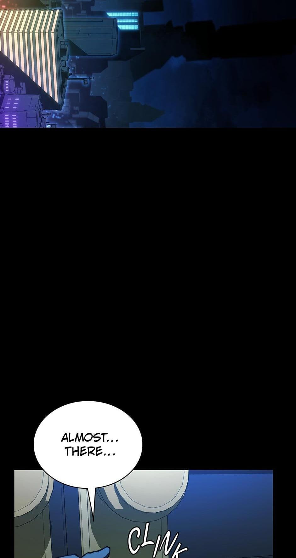The Beginning After the End, chapter 176, image 4