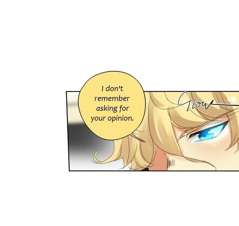 unOrdinary, chapter 25, image 12