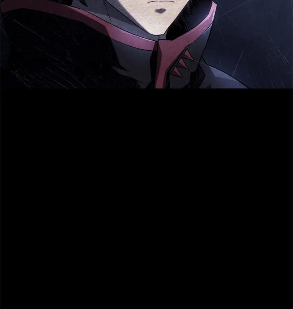 Revenge of the Baskerville Bloodhound, chapter 60, image 43