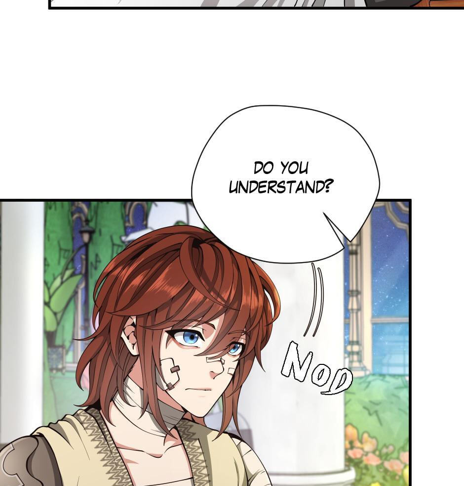 The Beginning After the End, chapter 158, image 120