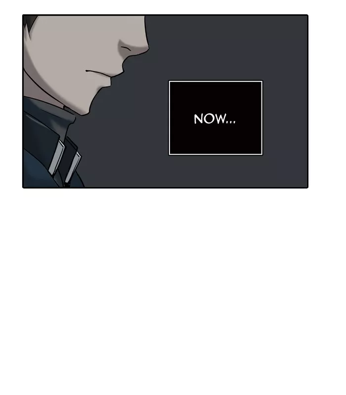 Tower of God, chapter 324, image 79
