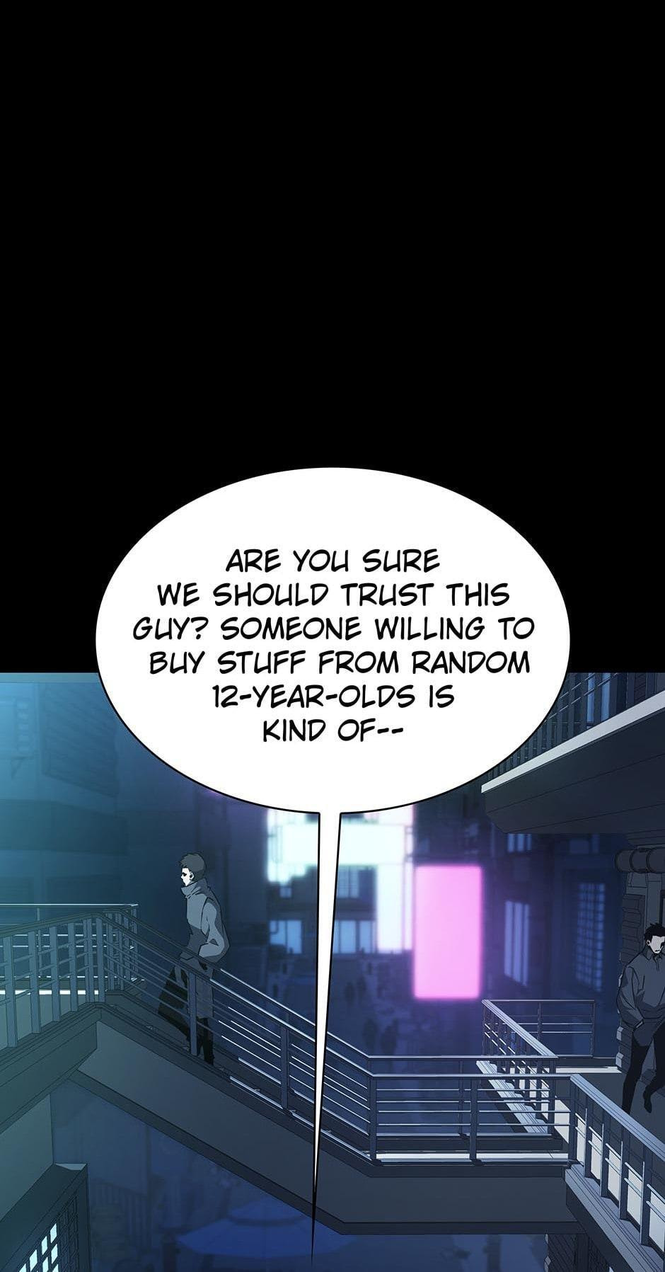 The Beginning After the End, chapter 176, image 20