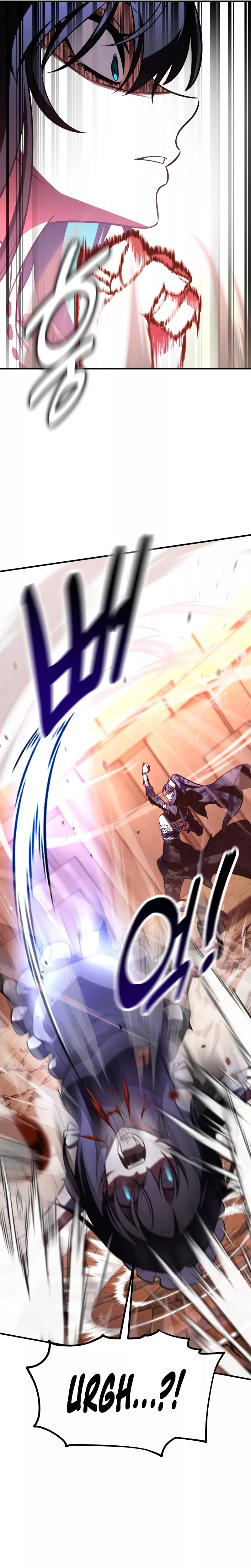 I Killed the Main Player, chapter 109, image 66
