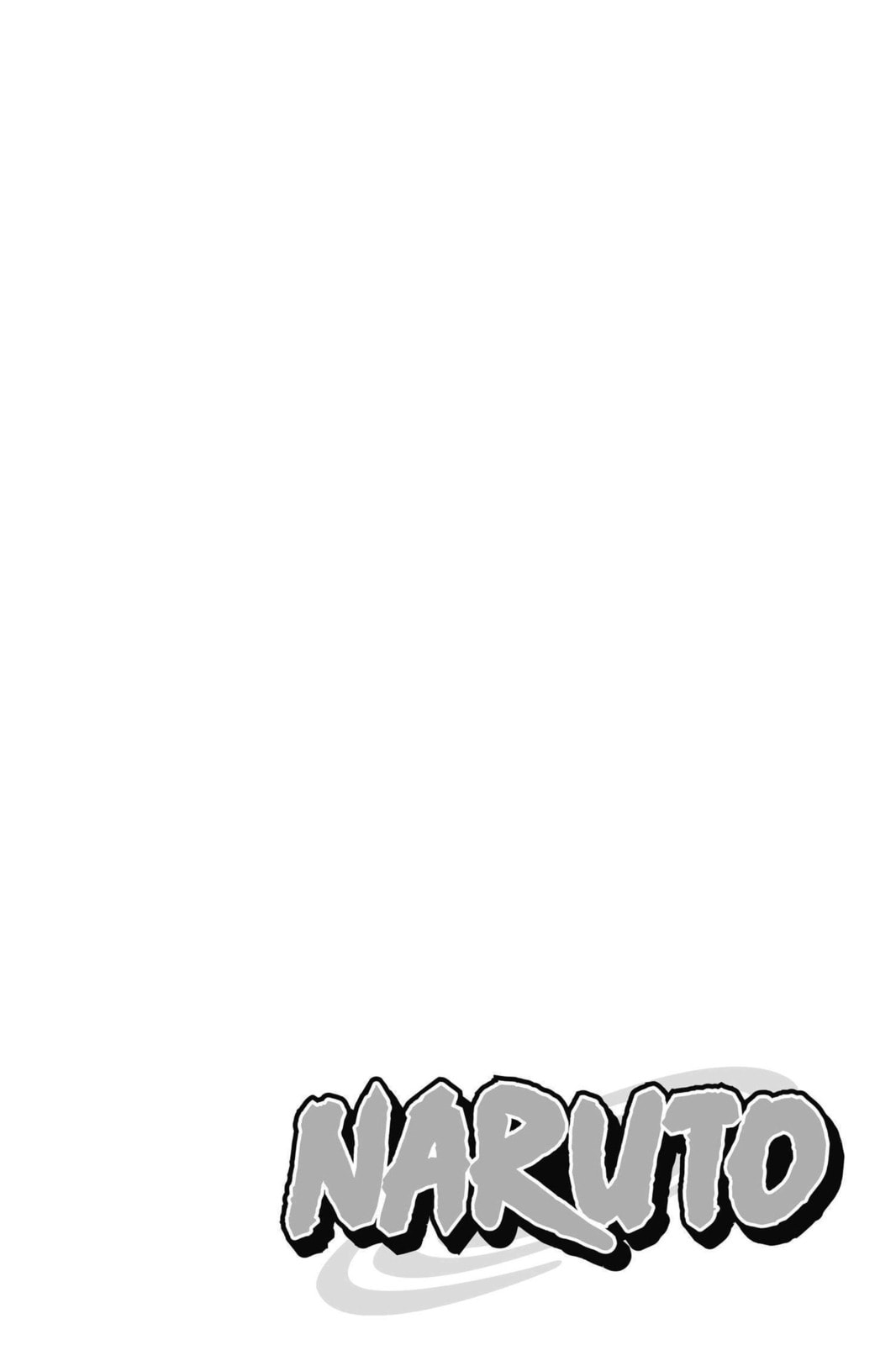 Naruto, chapter 503, image 20