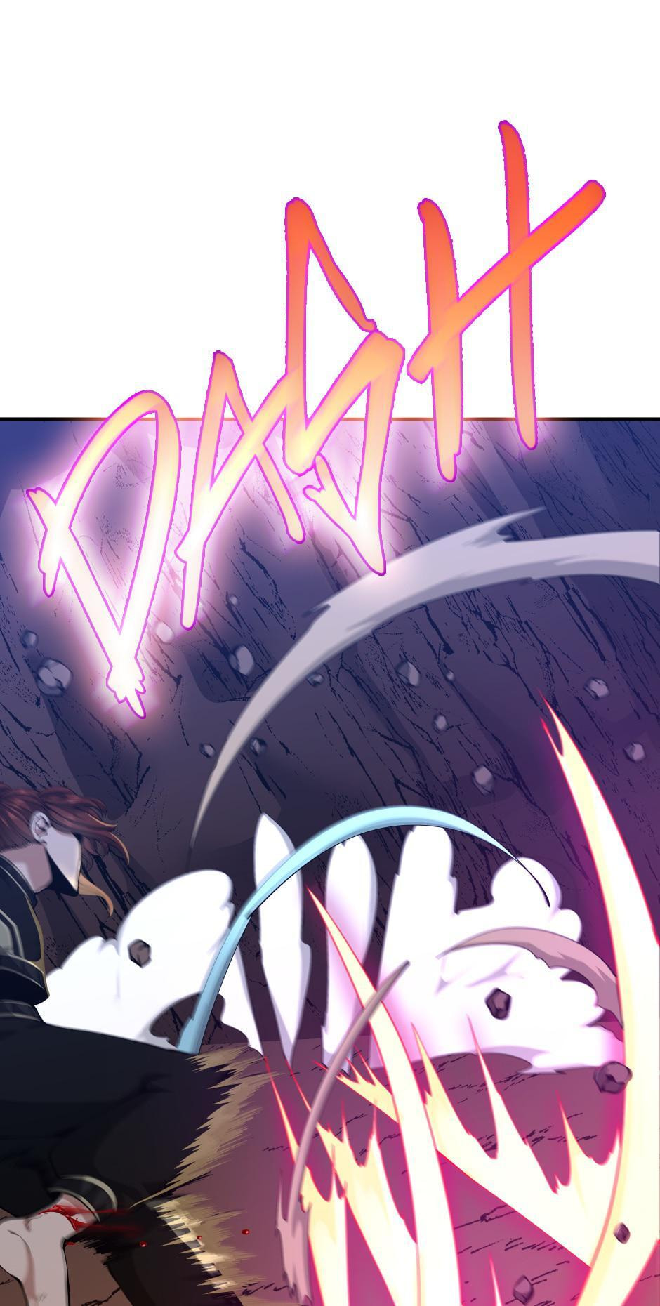 The Beginning After the End, chapter 157, image 52