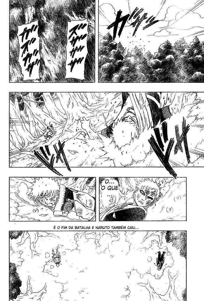 Naruto, chapter 138, image 2