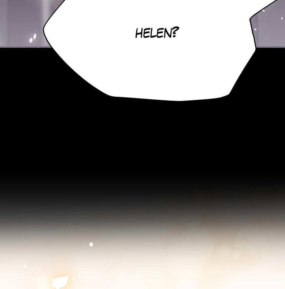 The Beginning After the End, chapter 168, image 117