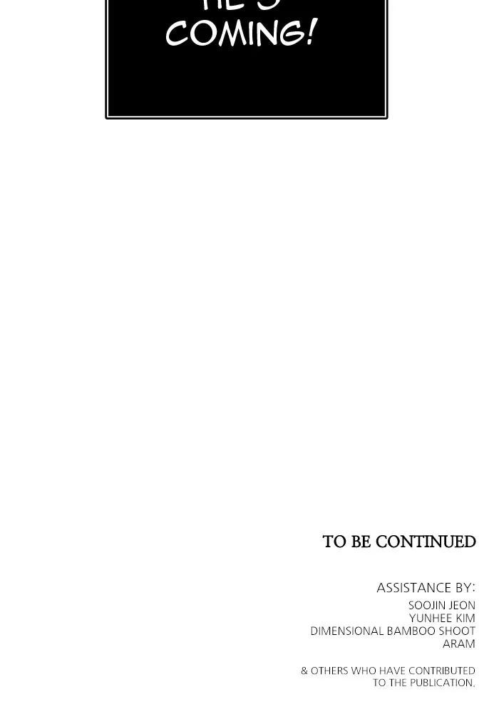 Tower of God, chapter 503, image 191