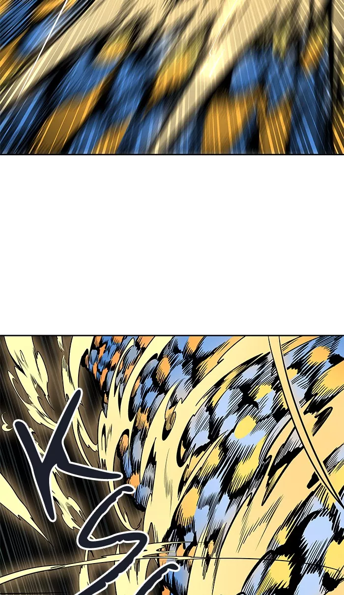 Tower of God, chapter 482, image 72