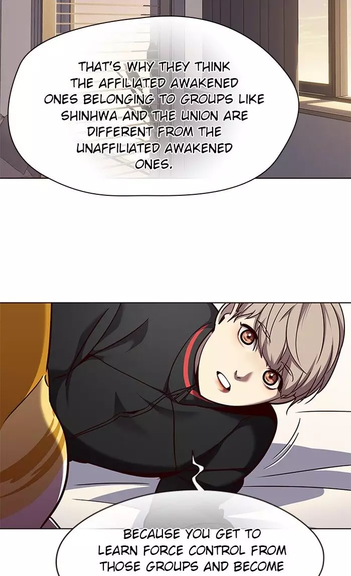 Eleceed, chapter 69, image 65