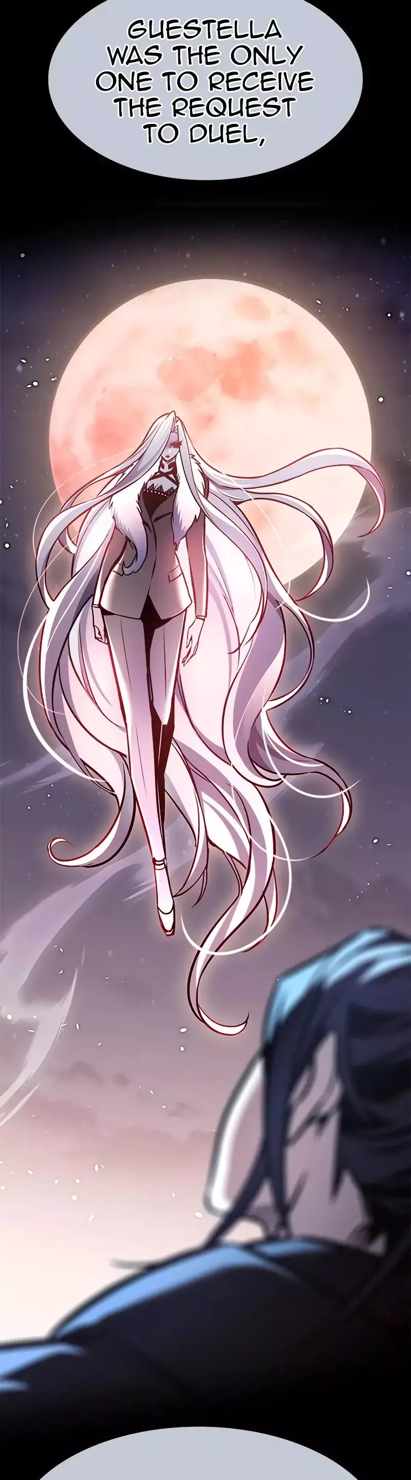 Eleceed, chapter 298, image 18