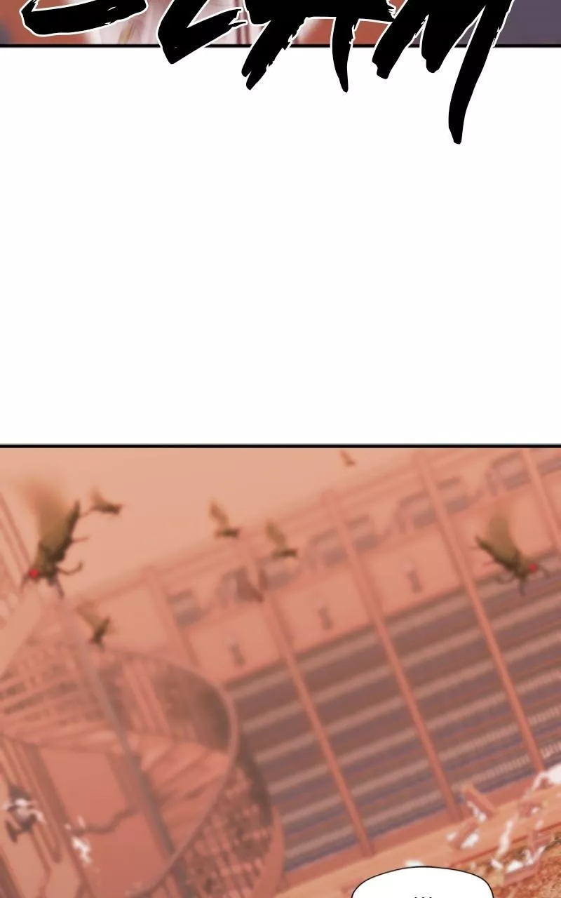 The Greatest Estate Developer, chapter 104.1, image 60