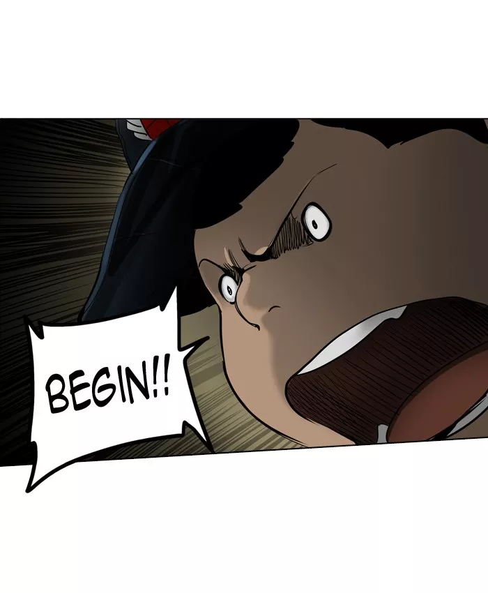 Tower of God, chapter 273, image 85