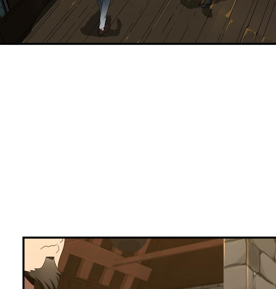 The Beginning After the End, chapter 77, image 91