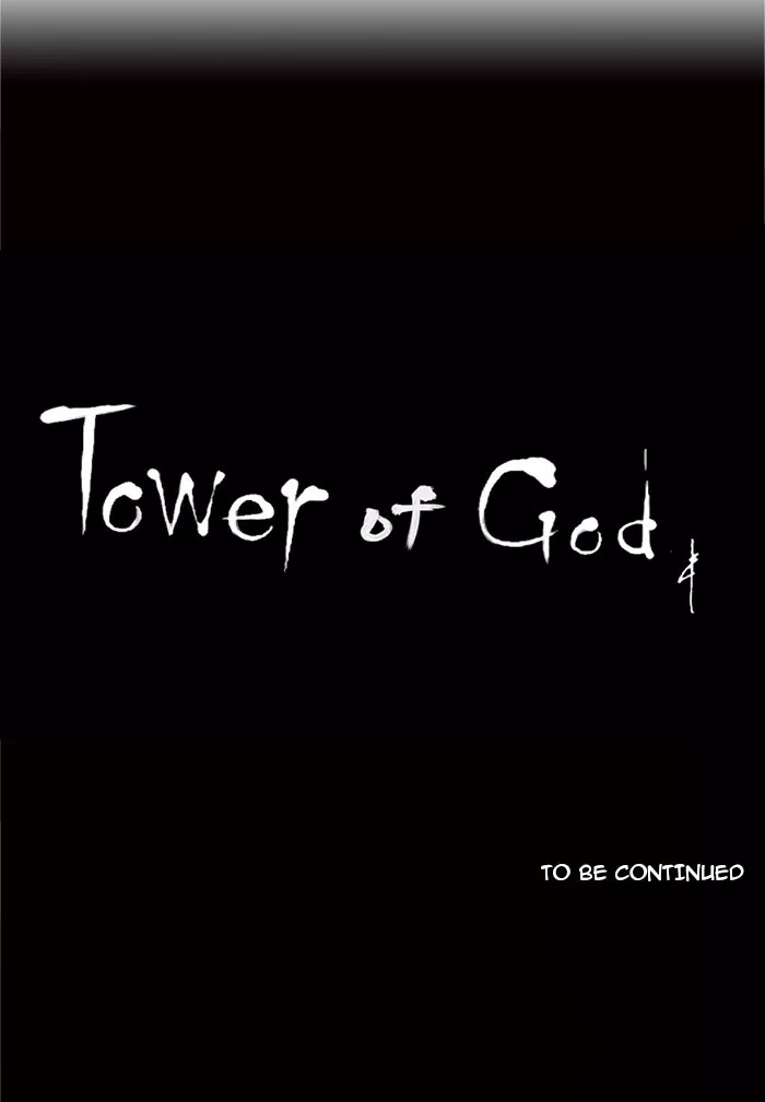 Tower of God, chapter 92, image 41