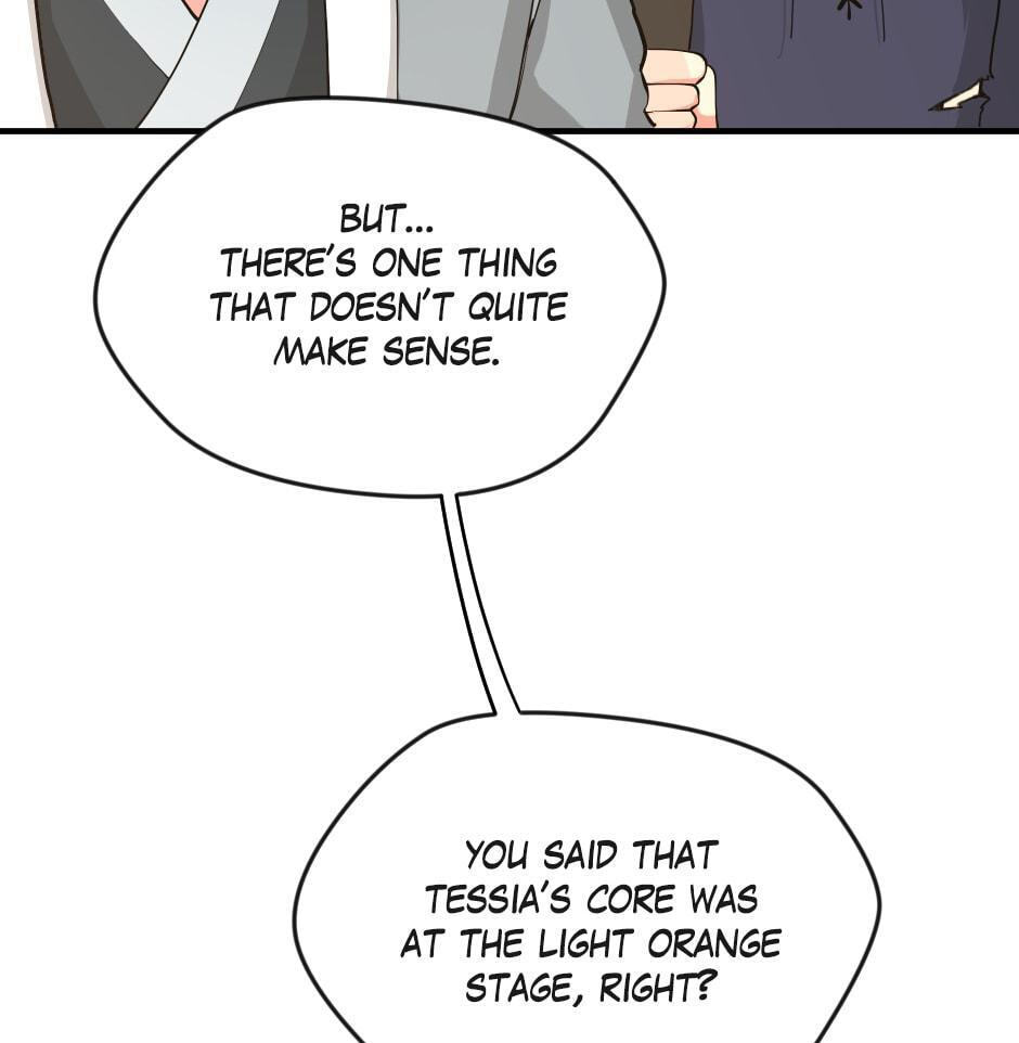 The Beginning After the End, chapter 123, image 92