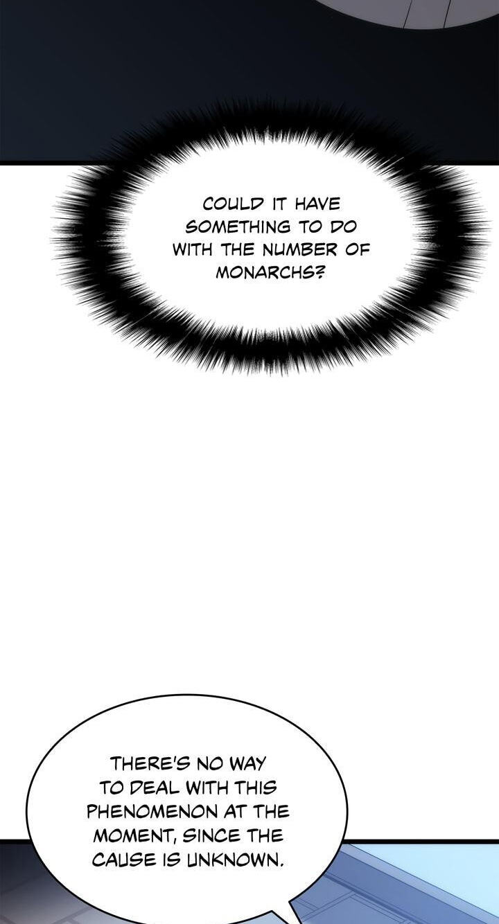 Solo Leveling, chapter 148, image 26